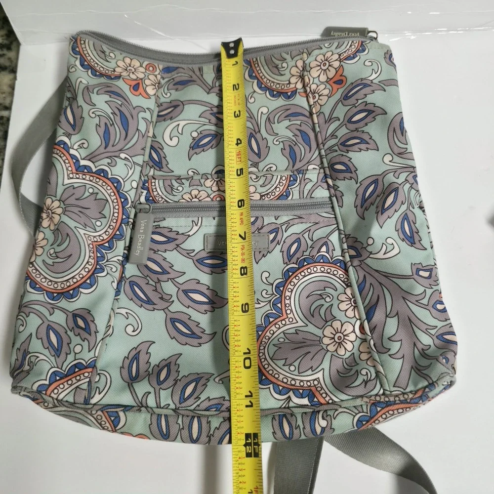 Vera Bradley vera bradley